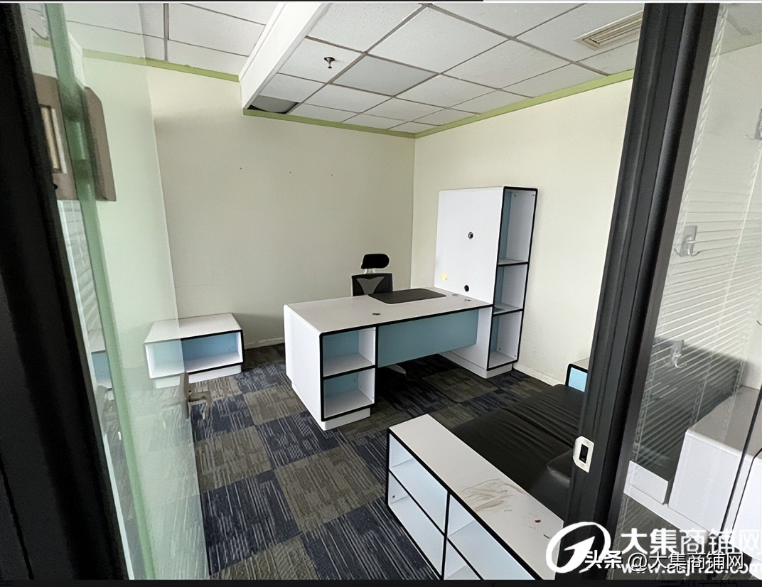 商铺出租转让成都10月份,长沙市商铺出租