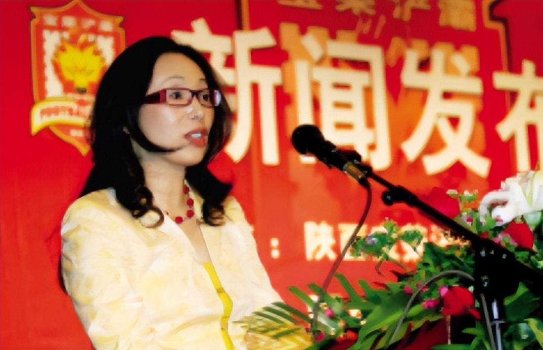 首富们遭遇滑铁卢!这十位地产大佬曾涉足中国足球结果都失败了