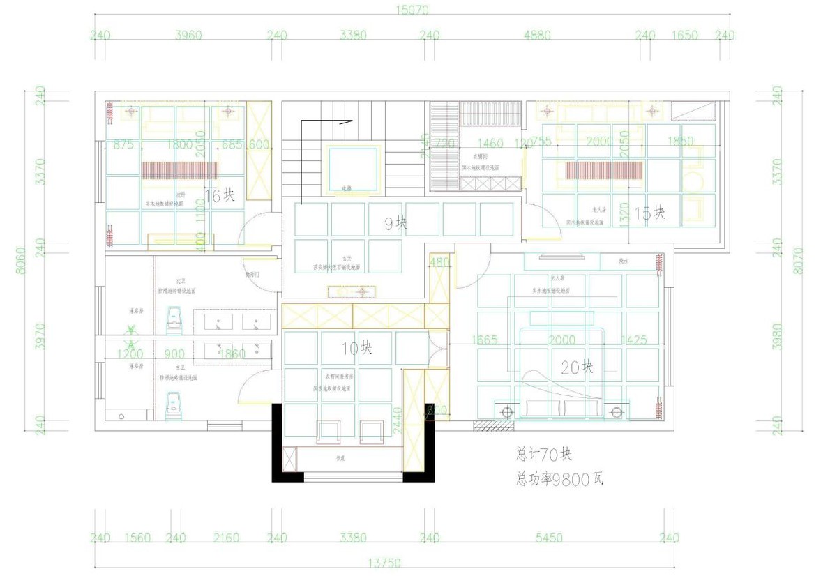 农村自建房壁炉取暖烧柴火,东北农村自建房取暖视频