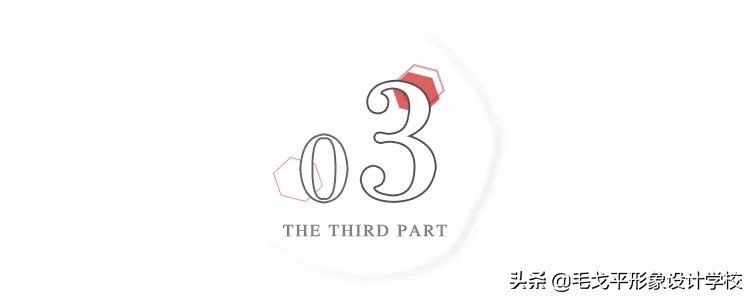 新手眼影推荐完美日记,新手化妆眼影推荐