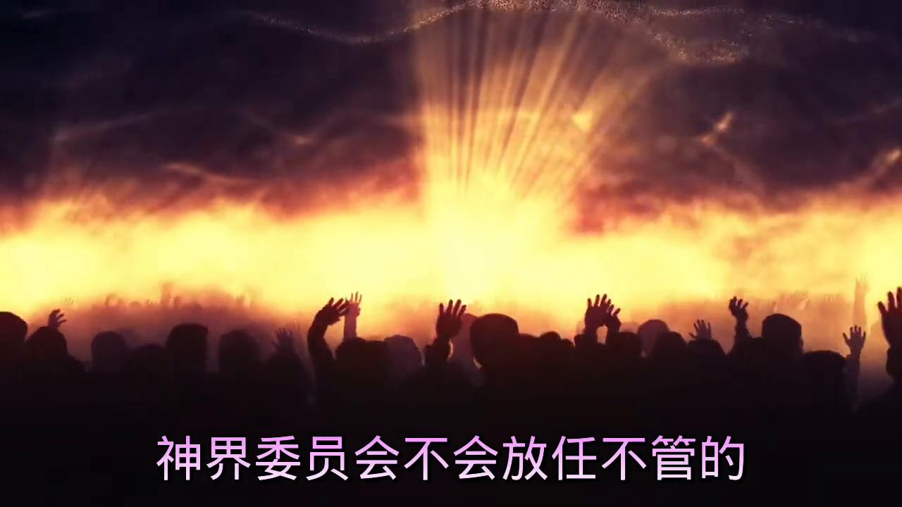 辰东喜欢完美世界还是遮天,辰东叶凡无敌