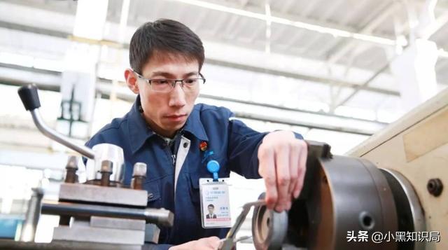 美日凭一张纸狂赚我国几十亿，成本20卖我国2800，它到底有什么用