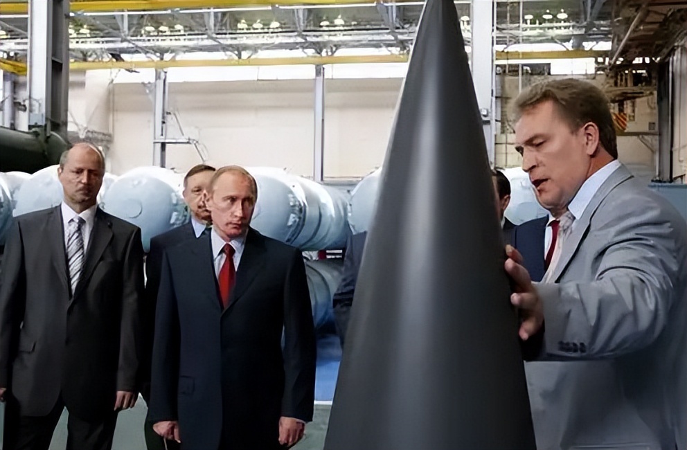 普京反腐新消息,普京反腐完整视频