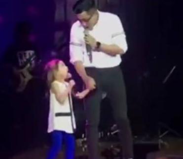 最惨前夫刘恺威：夜光剧本声名尽毁，蹭前妻热度重回内娱无人识