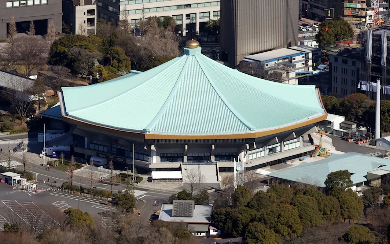 日本本国改写的历史,日本捍卫亚洲足球