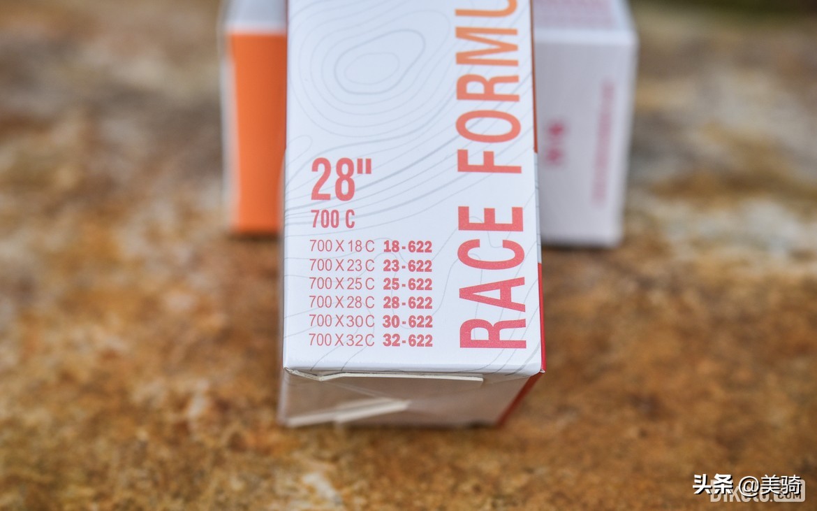 ridenowtpu内胎评测,ridenowtpu内胎怎么样