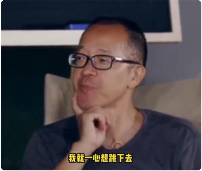 俞敏洪说4个年轻人的焦虑,俞敏洪焦虑跳楼的原因