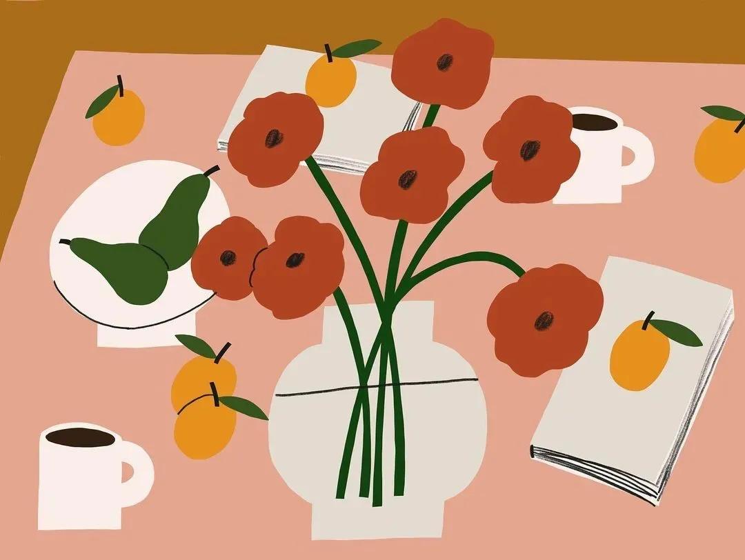 往事归零爱恨随意抖音,往事归零爱恨随意小说