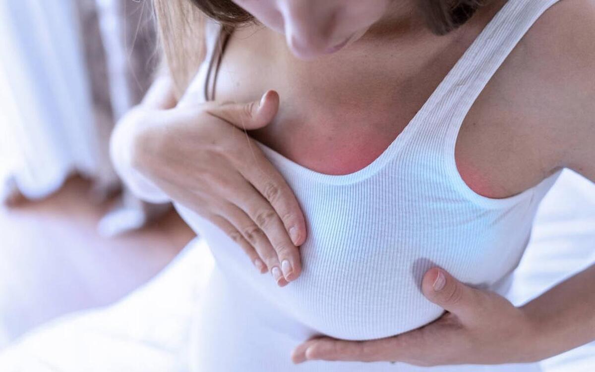 女性需求的挑战：如何让自己的*福性**持久？