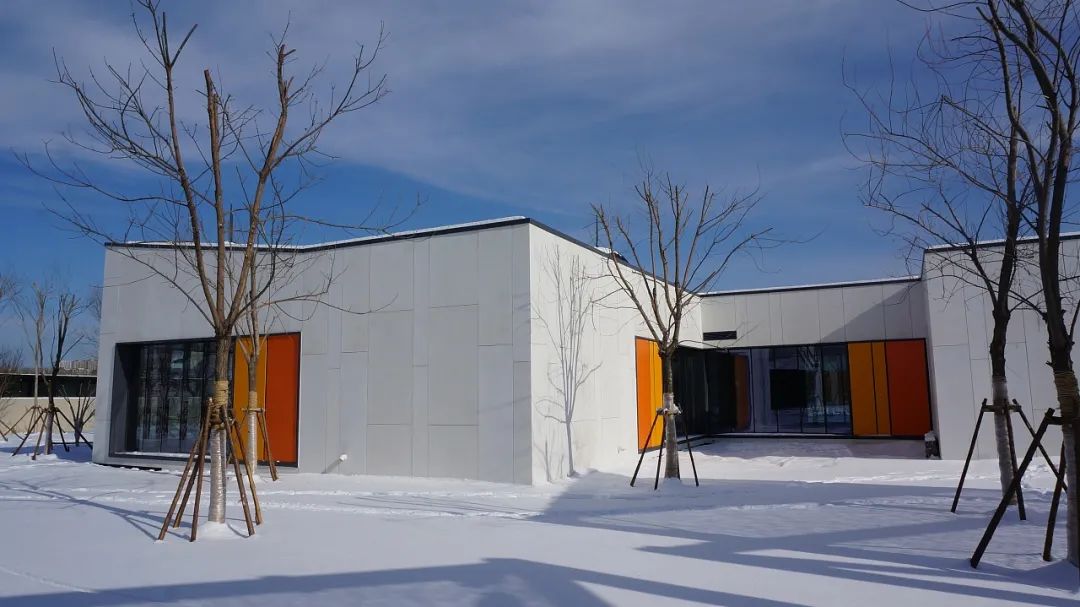 什么是岩板,什么是岩板餐桌