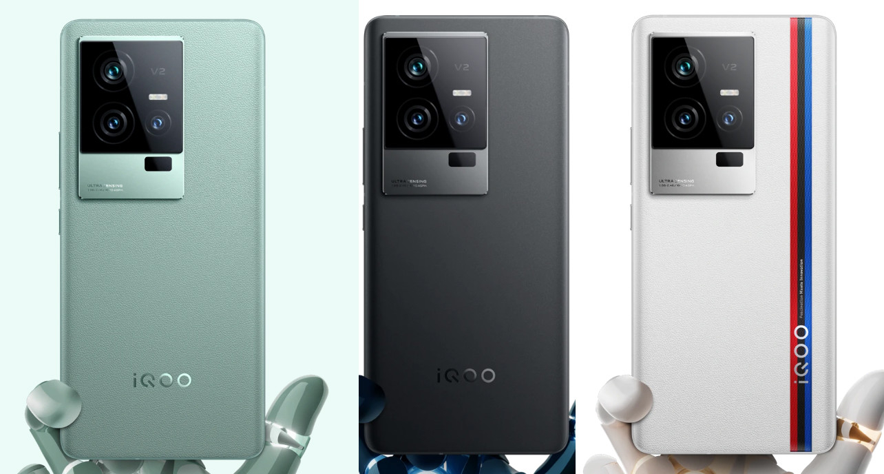 全新12+256高性价比的5g手机推荐,12+256高性价比的5g全新手机推荐