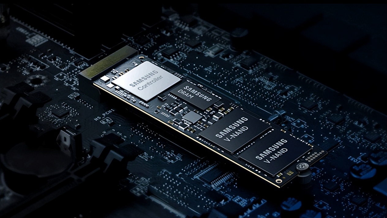 机箱多少度算高温,机箱超过多少度算过热