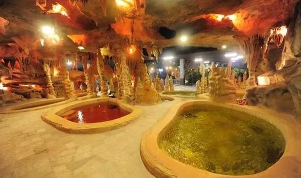 欧乐堡海洋极地公园攻略,欧乐堡最全游玩攻略请收好