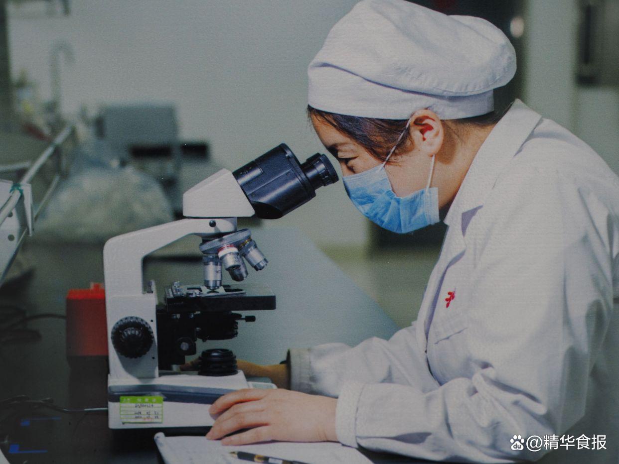 和氏乳业新闻,和氏羊乳集团