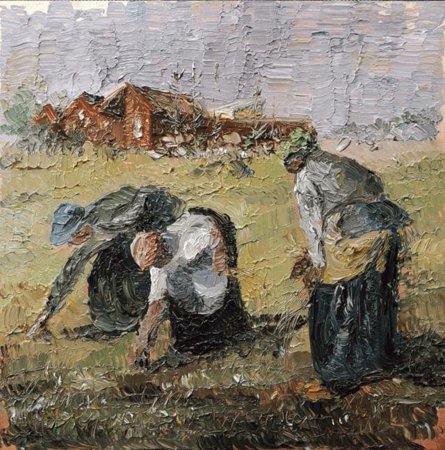 国内首座零排放建筑用了哪些能源,世界首个装配式超低能耗建筑