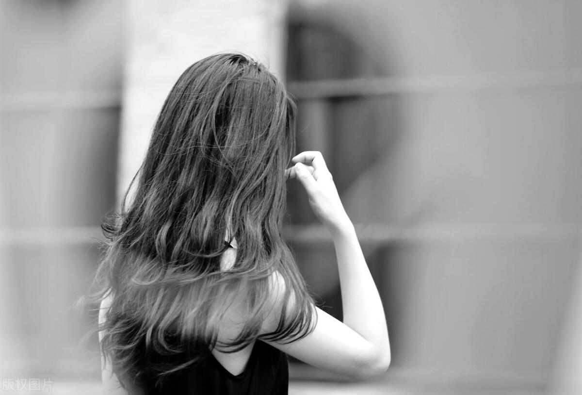 “外阴癌”都是拖出来的？医生：出现3种异常信号，要引起注意