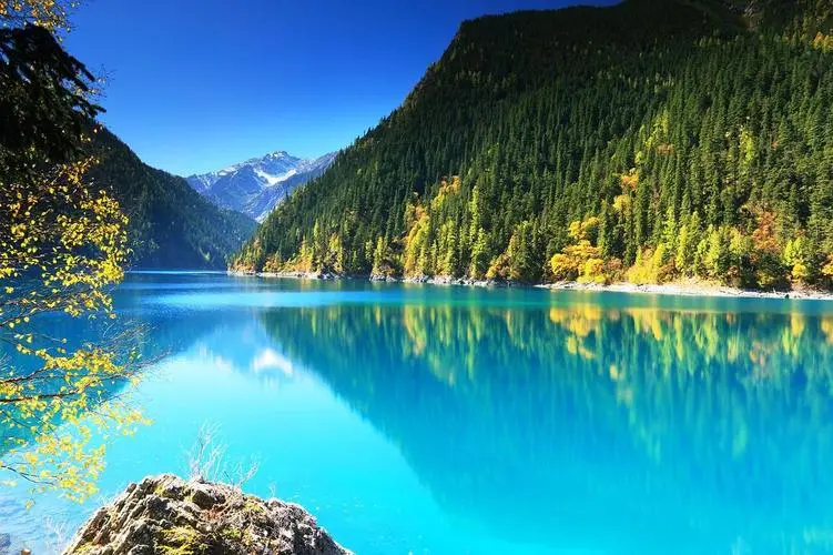 浙江嘉兴这个城市干净么,浙江嘉兴这座城市有包容性吗