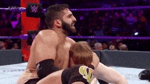 每日一笑逗乐妹子,每日一逗完整版