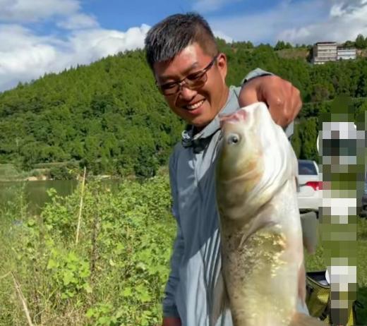 杨永财和李大毛事件,杨永财怼李大毛视频完整版