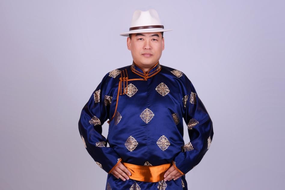 易鑫金融销售专员和二手车顾问,易鑫服务