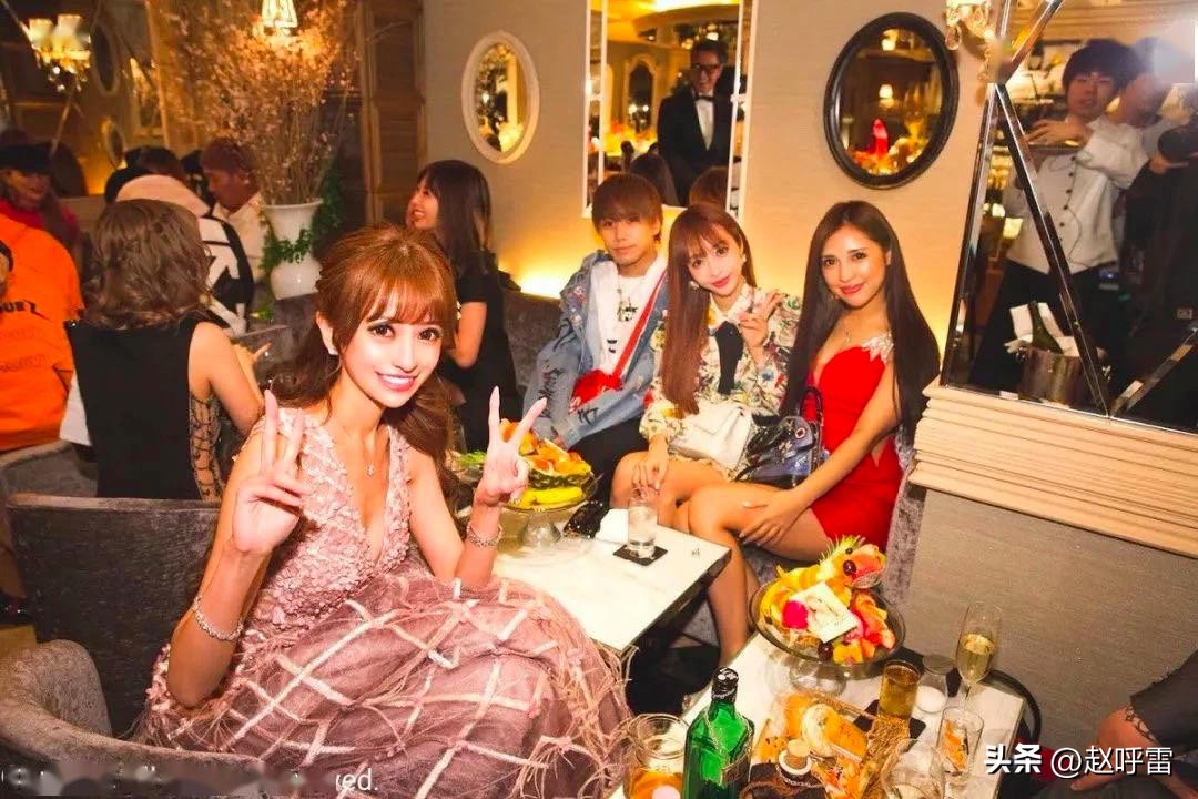 爸爸活、升学塾、中国人在日本的另类爆买