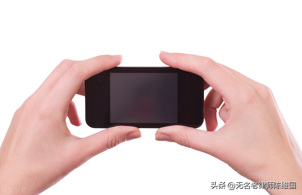 美女卖旧手机被骗,女生买二手手机被骗