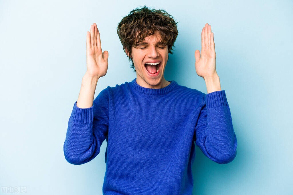 ppt做组织架构图一页放不下怎么办,officeppt怎么快速生成组织架构图