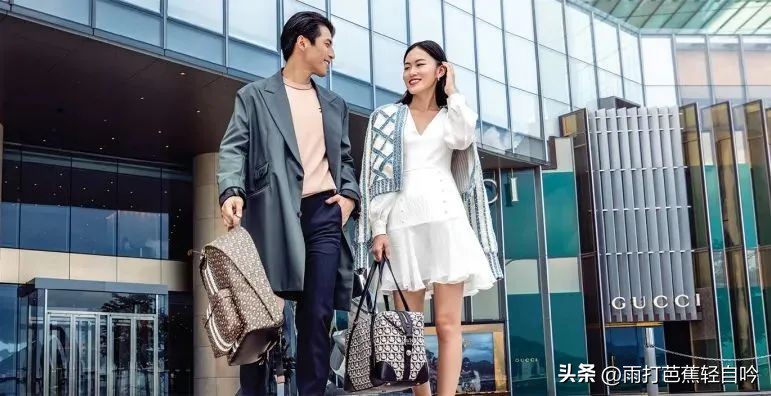 澳门文华东方酒店豪华景观套房 (澳门文华东方2021年新开)