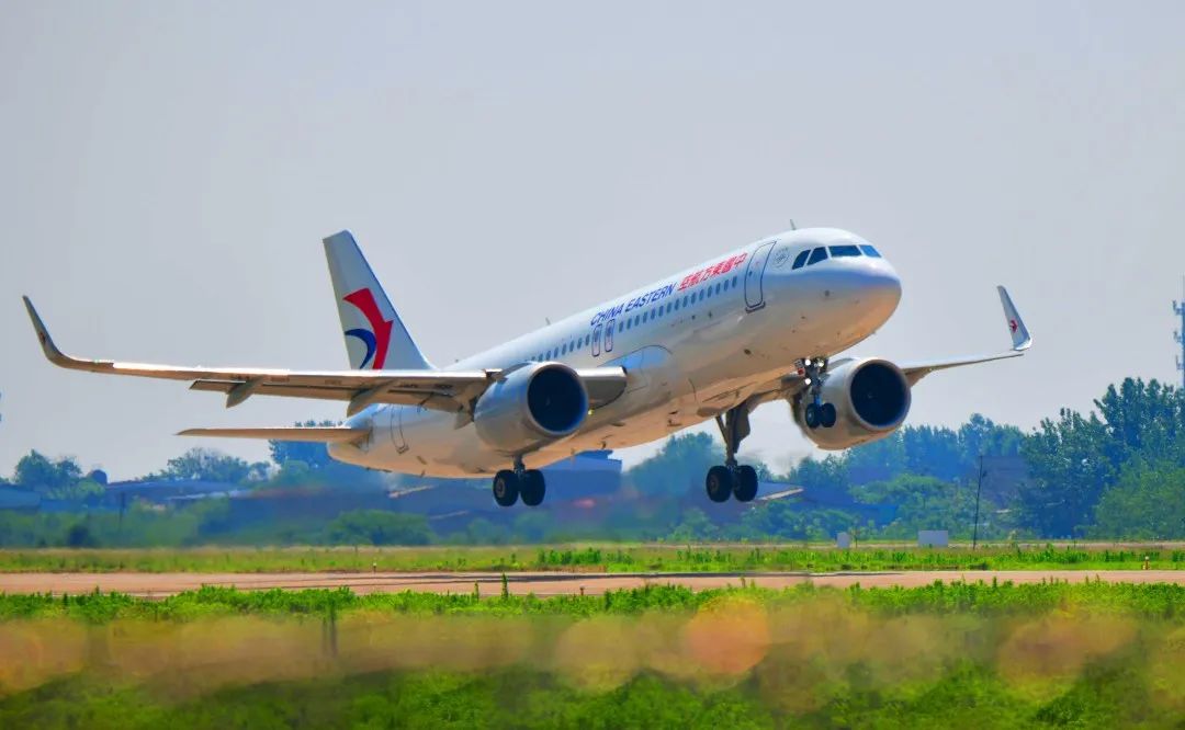 洛阳机场打折机票,洛阳北郊机场9月份特价机票