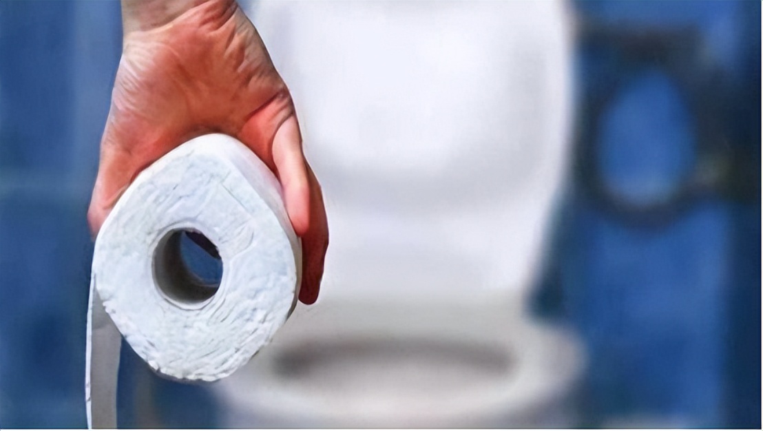 警惕肛裂带来的危害,肛裂为什么以年轻女性为主