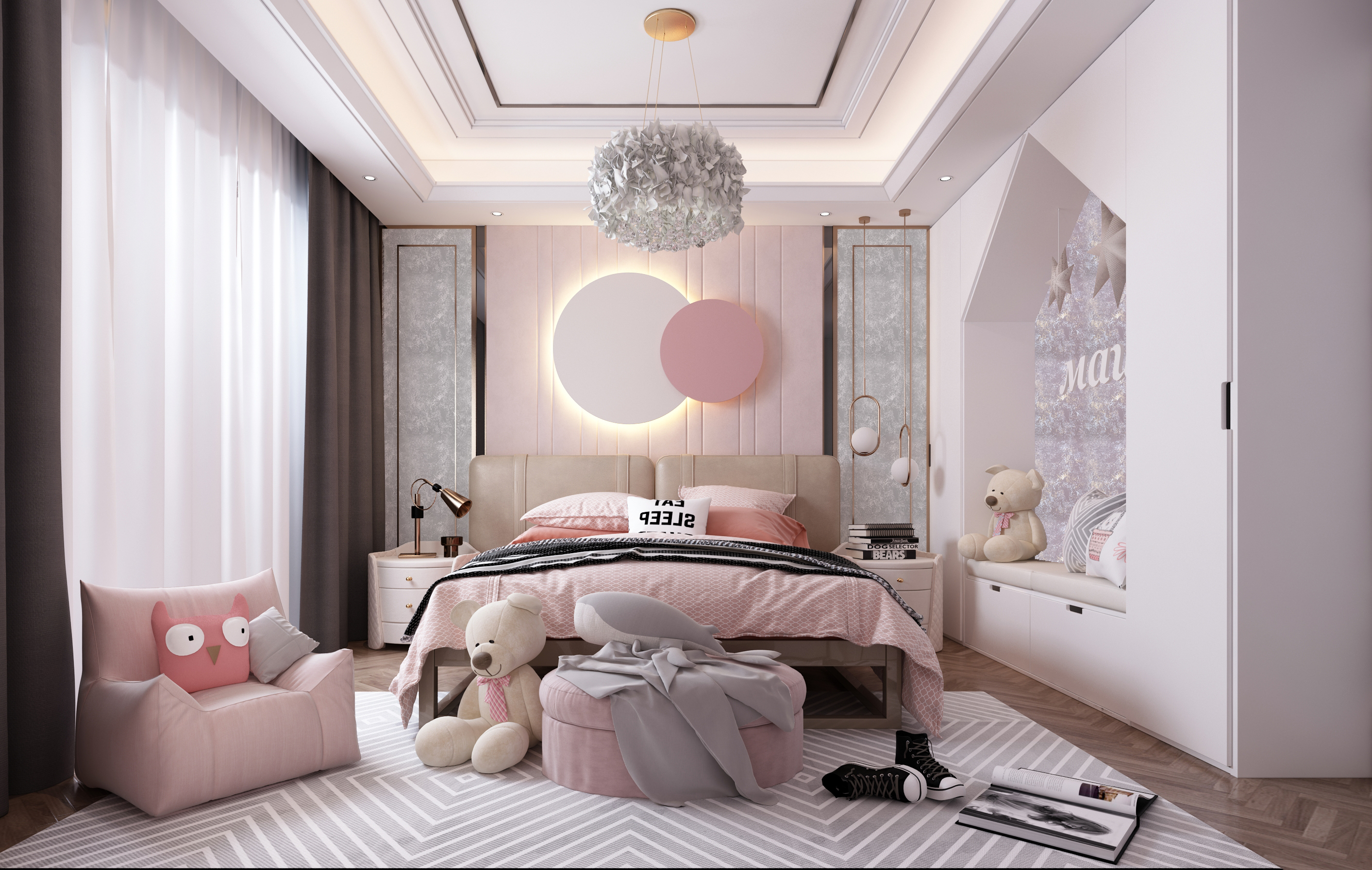 2023进口十大艺术涂料官方排名,图比特艺术涂料是进口品牌吗