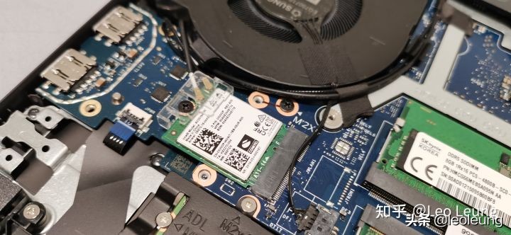 小外星人戴尔g15游戏本能买么,外星人笔记本vs戴尔游匣g15