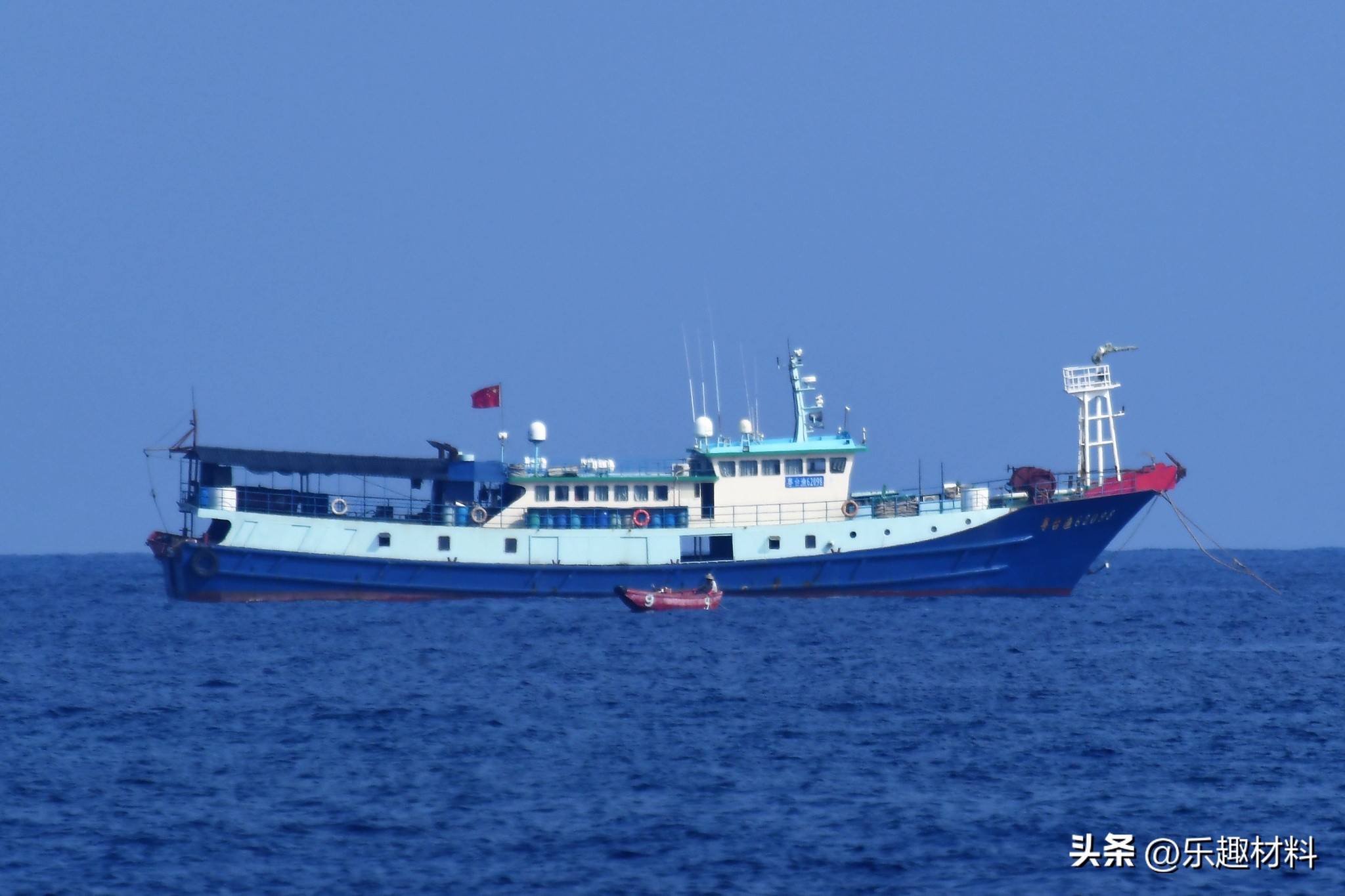 南沙太平岛面积,南沙群岛最新变化