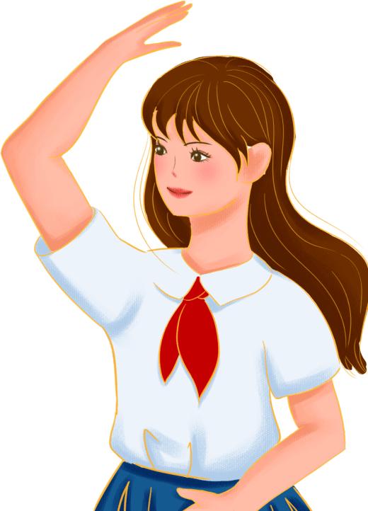 【编读往来】回顾发展征程凝聚奋进力量——网友点赞《鉴证四川——透过年鉴看四川这十年》系列文章