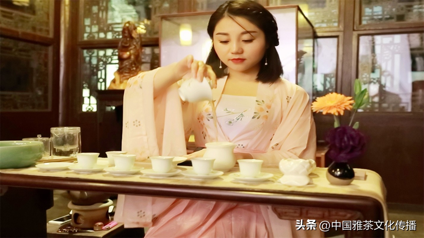 人生在世开心就好做喜欢的事,人生在世开心就好