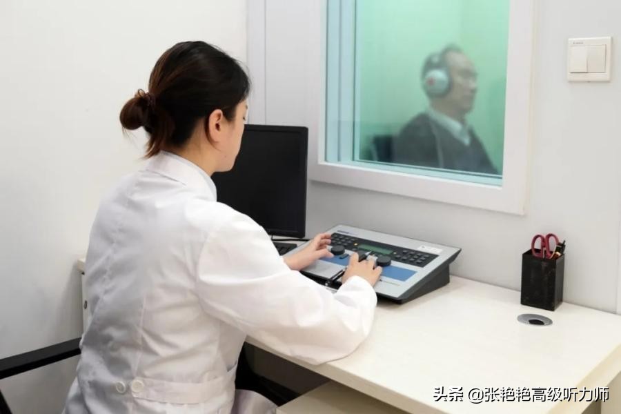 为什么助听器从网上买的不好使,好的助听器和差的助听器差别