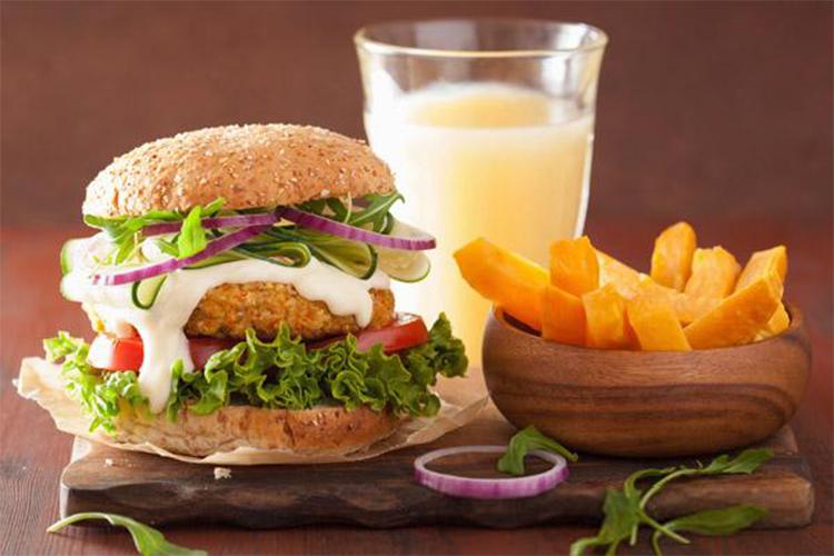 加盟华莱士总共需要多少钱投资,加盟华莱士加盟店多少钱