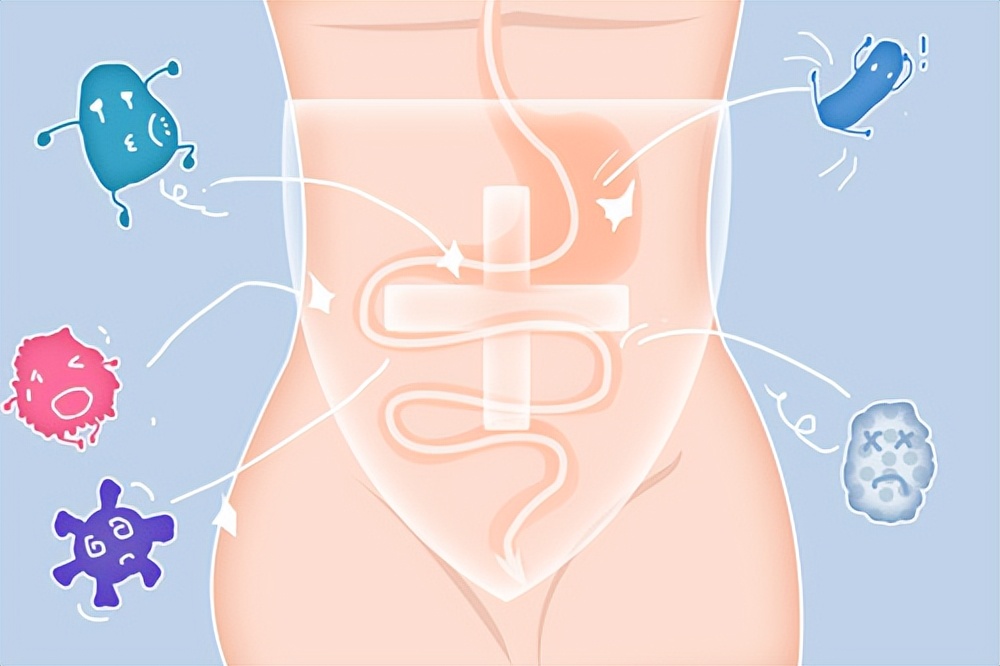 仑伐替尼拉肚子怎么办,仑伐替尼腹泻可以减量吗