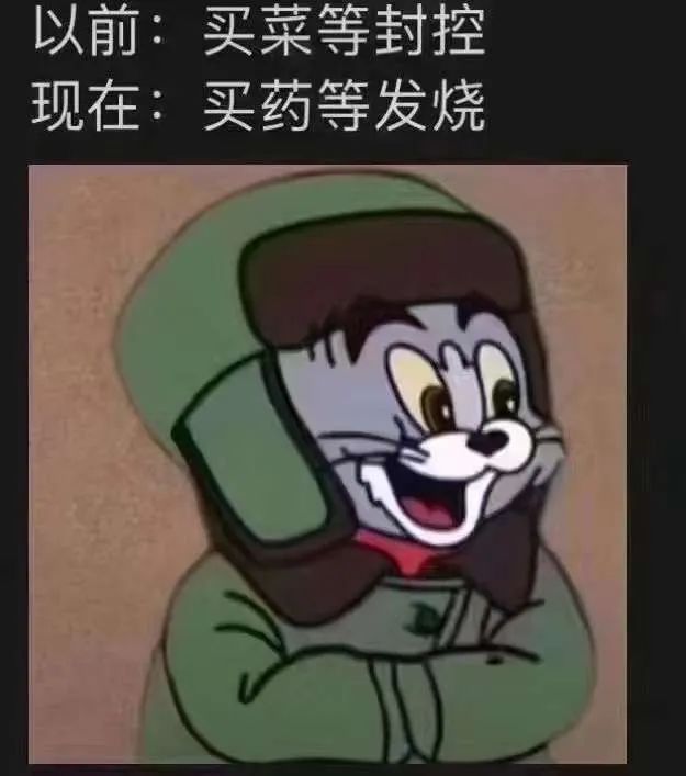 抗原试剂盒怎么样才能买到,新冠抗原检测试剂盒品牌