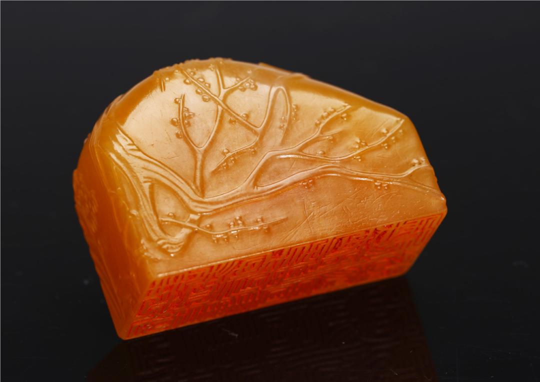 洛杉矶亚洲艺术品拍卖,洛杉矶中国文物