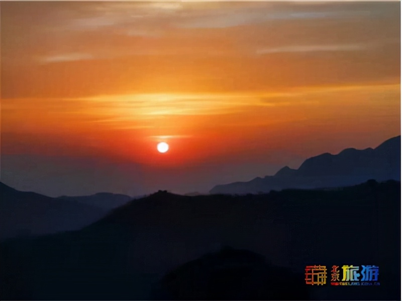 元旦福利礼物,元旦节送福利