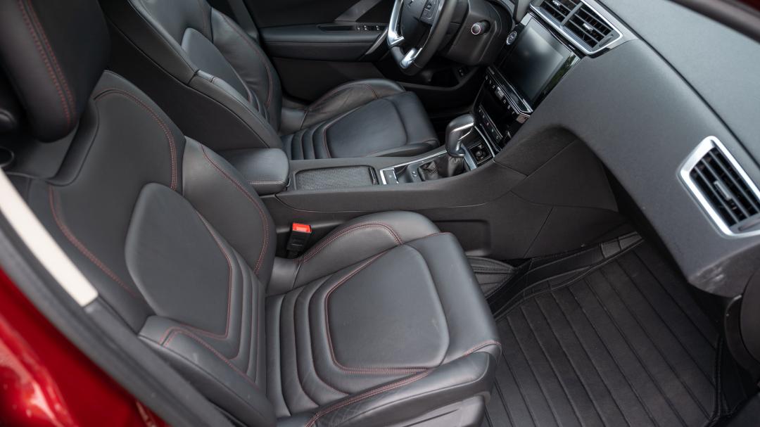 排量小动力强的几款车,排量小性价比高的汽车