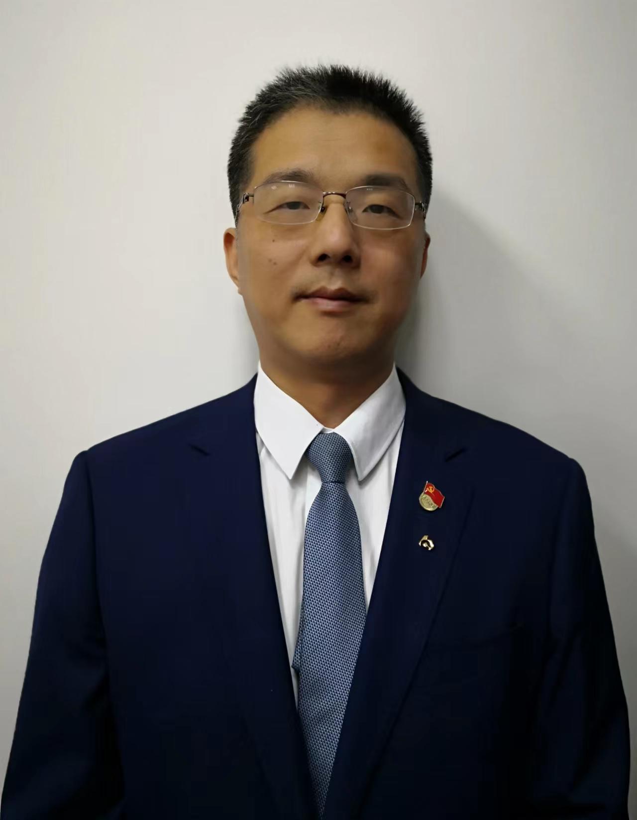 智能航行系统的功能,船舶智能航行系统