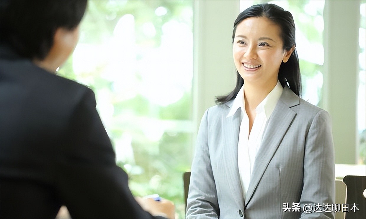 打工人跳槽属于正常吗,经常跳槽的人是不适合打工