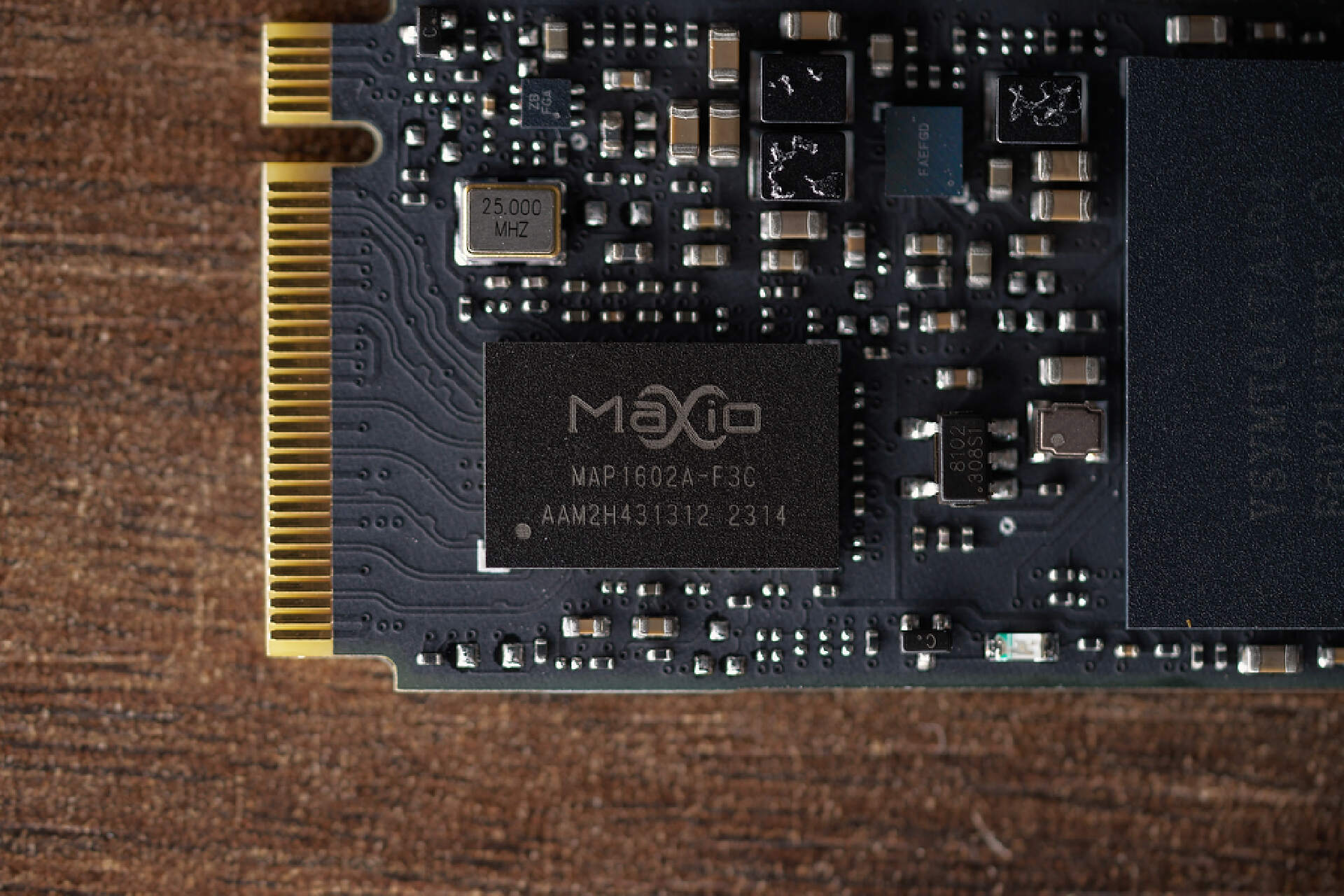 2k游戏性能参考,2k游戏性能测试