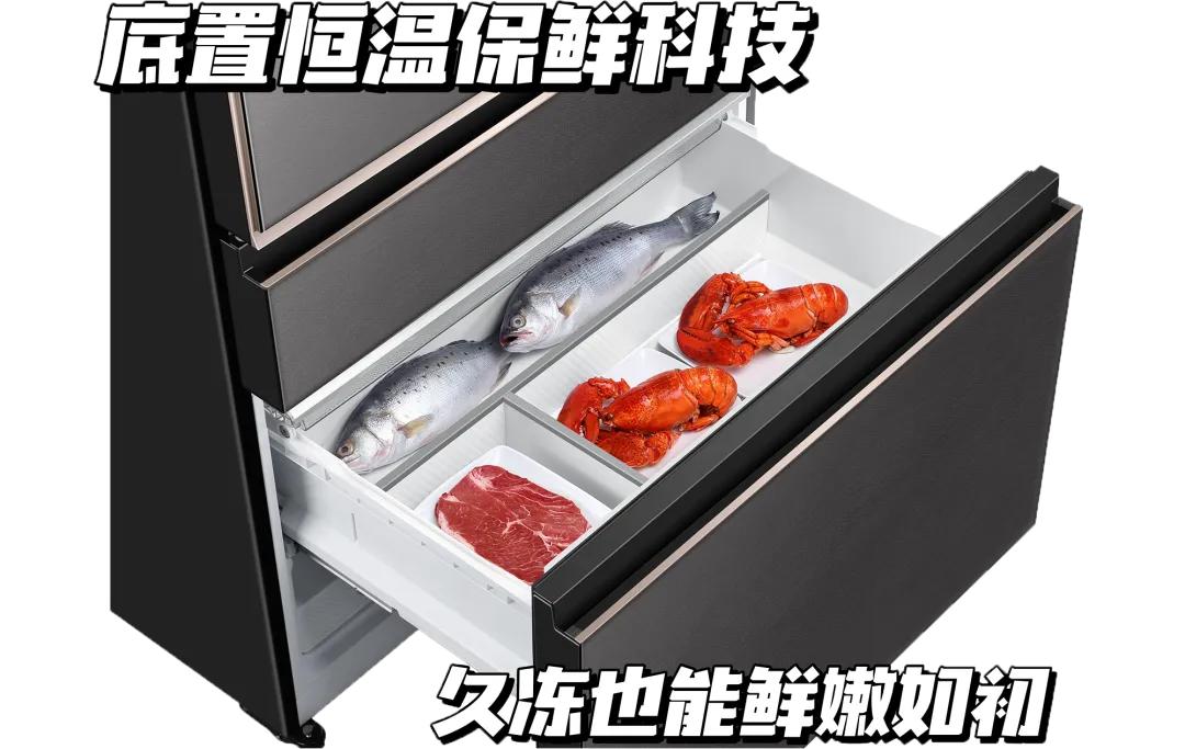 中秋节团聚吃什么好吃的,中秋有什么好吃的食物