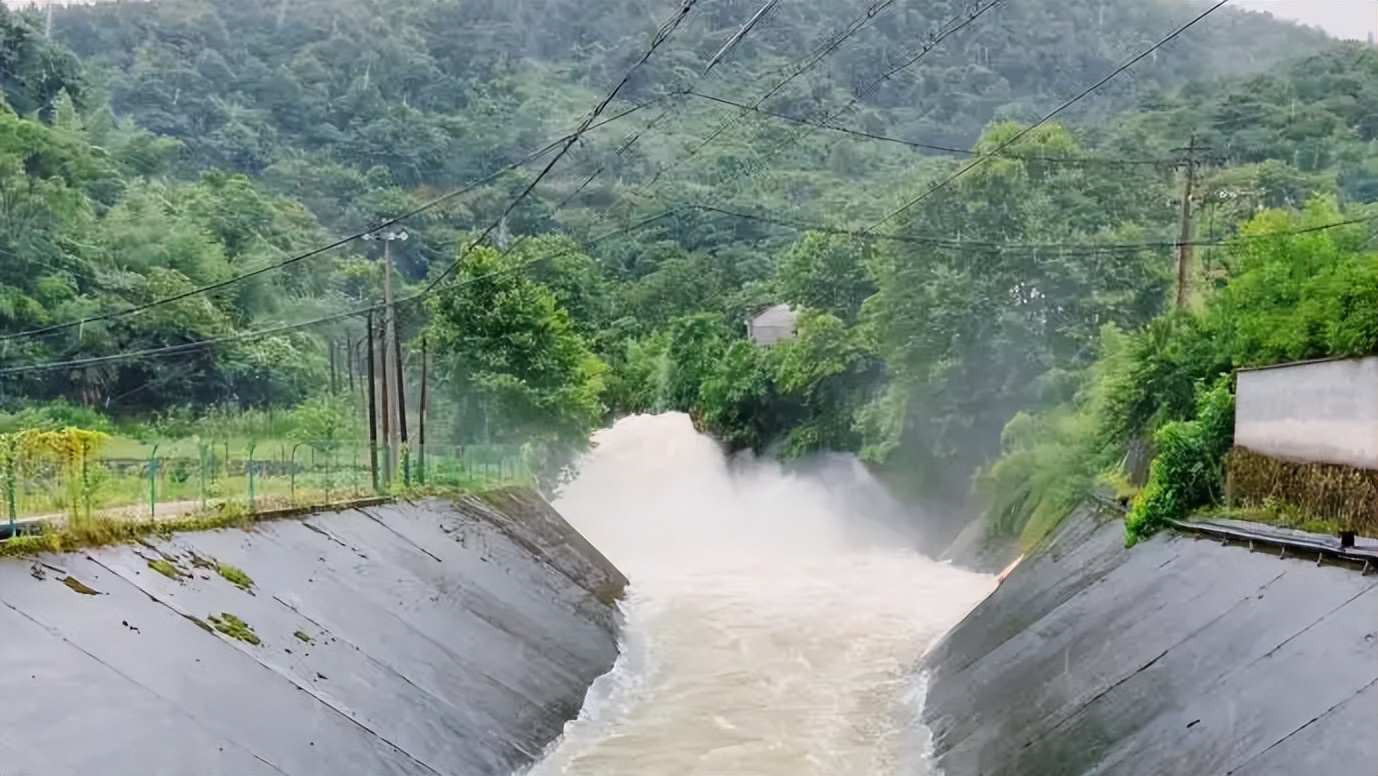 天眼新闻头条最新消息,天眼新闻今天最新消息