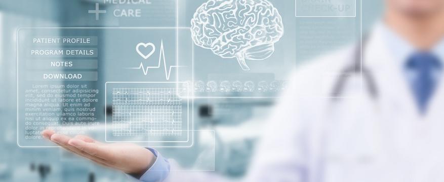 医疗直播用什么软件,医疗直播平台哪个最好