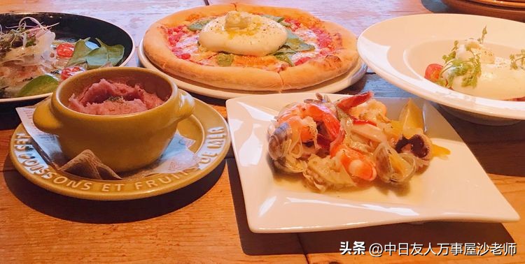 镰仓旅游拍照攻略大全图,横滨航拍全景