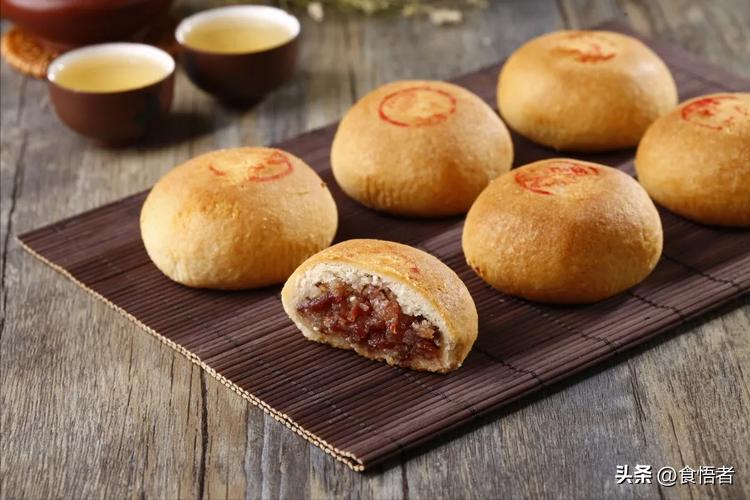 云南昭通最有名的小吃做法,云南省昭通市特色小吃有哪些